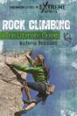 Rock Climbing - Preview