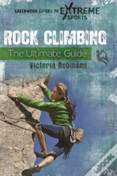 Rock Climbing