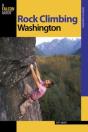 Rock Climbing Washington - Preview