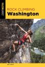 Rock Climbing Washington - Preview