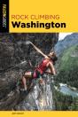 Rock Climbing Washington - Preview
