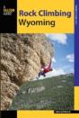 Rock Climbing Wyoming - Preview