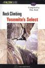 Rock Climbing Yosemite'S Select - Preview