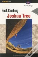 Rock Climing Joshua Tree