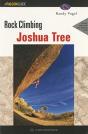 Rock Climing Joshua Tree - Preview