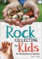 Rock Collecting For Kids - Preview