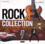Rock Collection - Preview
