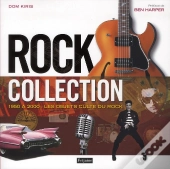 Rock Collection