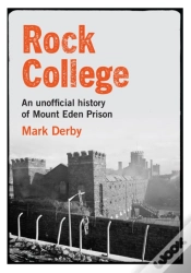 Capa do artigo Rock College