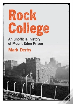 Capa do artigo Rock College