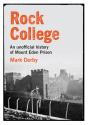 Rock College - Preview