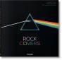 Rock Covers - Preview