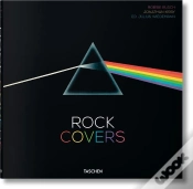 Capa do artigo Rock Covers