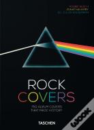 Rock Covers