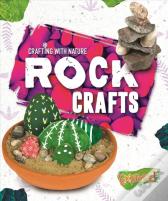 Rock Crafts