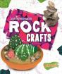Rock Crafts - Preview