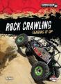 Rock Crawling - Preview