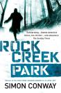 Rock Creek Park - Preview
