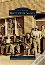 Rock Creek Valley