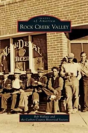 Rock Creek Valley - Preview
