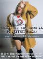 Rock Critic Confidential - Preview