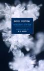 Rock Crystal - Preview