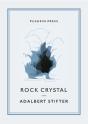 Rock Crystal - Preview