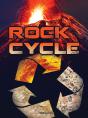 Rock Cycle - Preview