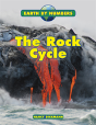 Rock Cycle - Preview
