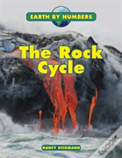 Capa do artigo Rock Cycle