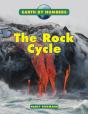 Rock Cycle - Preview