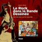 Rock Dans La Bd - Preview