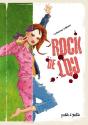 Rock De Lou - Preview