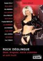 Rock Deglingue - Sexe, Drogues, Morts Violentes Et Tutti Frutti - Preview