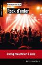 Rock D'Enfer - Preview