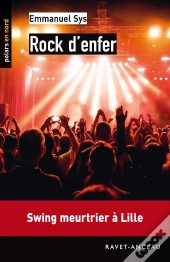 Rock D'Enfer