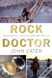 Rock Doctor