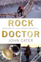 Capa do artigo Rock Doctor