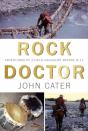 Rock Doctor - Preview