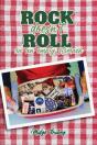 Rock Doesn'T Roll On An Empty Stomach - Preview