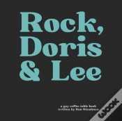 Capa do artigo Rock, Doris & Lee