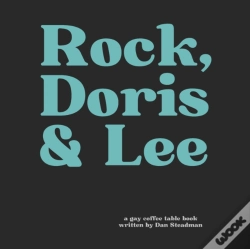 Capa do artigo Rock, Doris & Lee