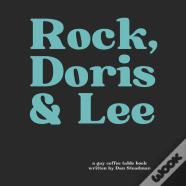 Rock, Doris & Lee