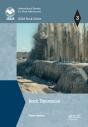 Rock Dynamics - Preview