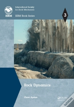 Capa do artigo Rock Dynamics