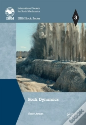 Capa do artigo Rock Dynamics