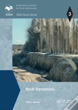 Capa do artigo Rock Dynamics