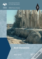 Capa do artigo Rock Dynamics