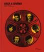 Rock & Cinema - Preview