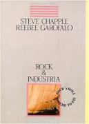 Rock & Indústria. História e Política da Indústria Musical